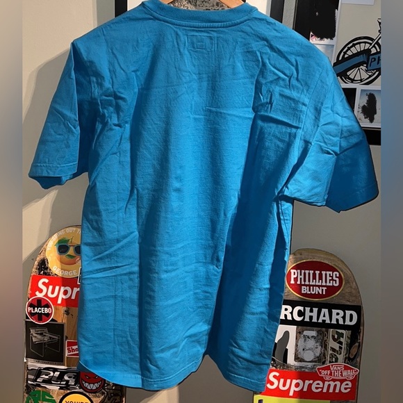 Supreme X Playboy Bunny - Picture 8 of 8